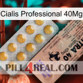 Cialis Professional 40Mg 41